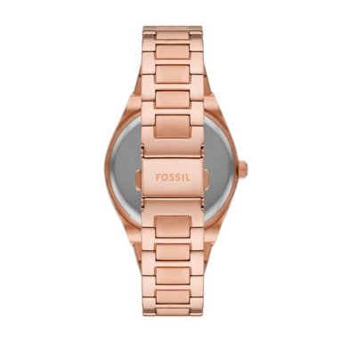RELOJ FOSSIL PARA MUJER ES5258 - 3