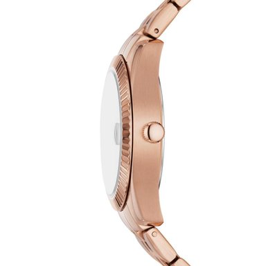 RELOJ PARA MUJER FOSSIL ES5324 - 2