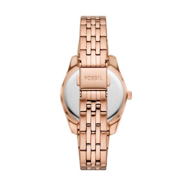 RELOJ PARA MUJER FOSSIL ES5324 - 3