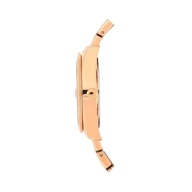 RELOJ MUJER FOSSIL ES4318 - 2