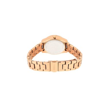 RELOJ MUJER FOSSIL ES4318 - 3