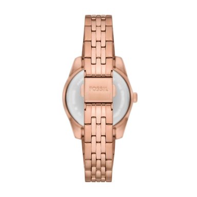 RELOJ FOSSIL PARA MUJER ES5369 - 2