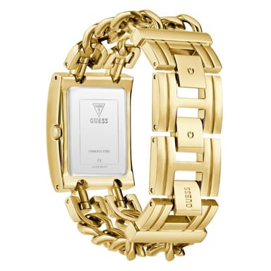 RELOJ GUESS PARA MUJER GW0740L2 - 3