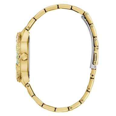 RELOJ GUESS PARA MUJER GW0882L2 - 2