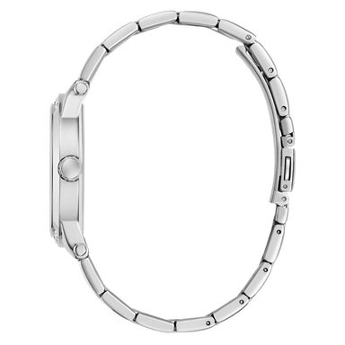 RELOJ GUESS PARA MUJER GW0861L1 - 2