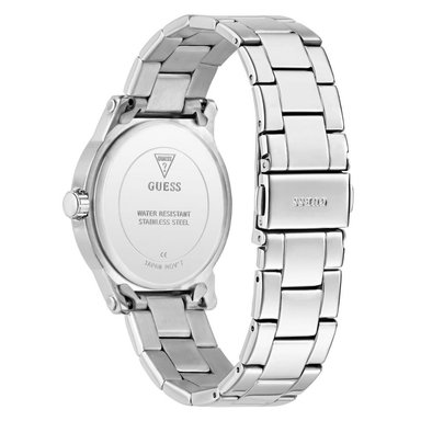 RELOJ GUESS PARA MUJER GW0861L1 - 3