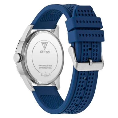 RELOJ GUESS PARA HOMBRE GW0890G1 - 3