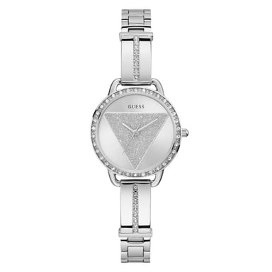 RELOJ GUESS PARA MUJER GW0914L1 - 1