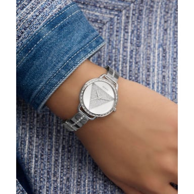 RELOJ GUESS PARA MUJER GW0914L1 - 2