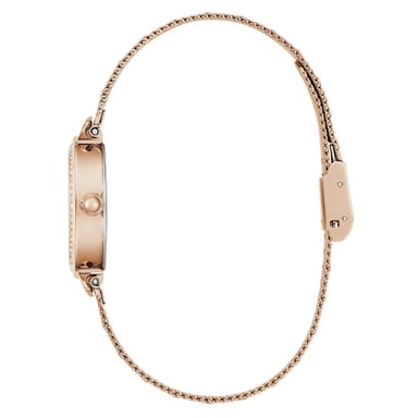 RELOJ GUESS PARA MUJER GW0866L3 - 2