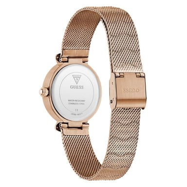 RELOJ GUESS PARA MUJER GW0866L3 - 3