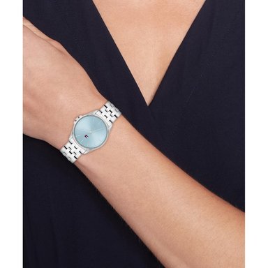 RELOJ TOMMY HILFIGER PARA MUJER 1782771 - 2