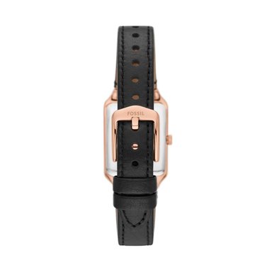 RELOJ FOSSIL PARA MUJER ES5310 - 2