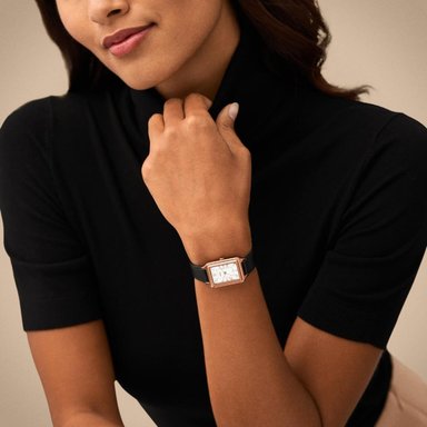 RELOJ FOSSIL PARA MUJER ES5310 - 3