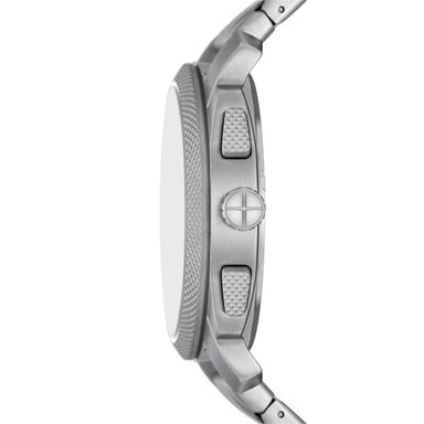 RELOJ FOSSIL PARA HOMBRE FS6096 - 2
