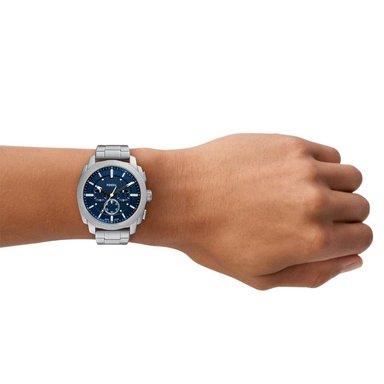 RELOJ FOSSIL PARA HOMBRE FS6096 - 3