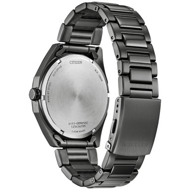 RELOJ CITIZEN PARA HOMBRE BM7637-81H - 3