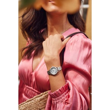 RELOJ CITIZEN PARA MUJER EM1050-56A - 3