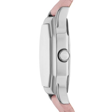 RELOJ FOSSIL PARA MUJER ES5406 - 2