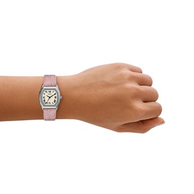 RELOJ FOSSIL PARA MUJER ES5406 - 3
