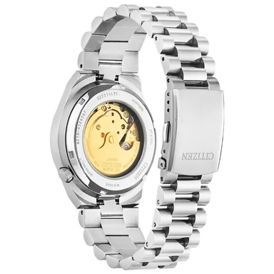 RELOJ CITIZEN PARA HOMBRE NJ0150-56X - 3