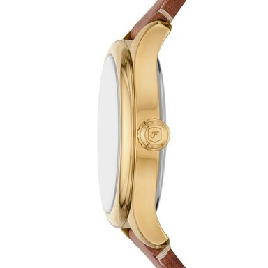 RELOJ FOSSIL PARA MUJER ES5397 - 2