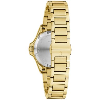 RELOJ BULOVA PARA MUJER 98R294 - 3