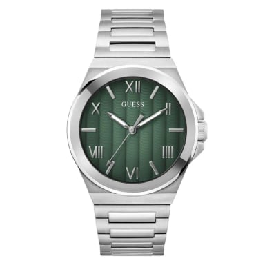 RELOJ GUESS PARA HOMBRE GW0789G1 - 1