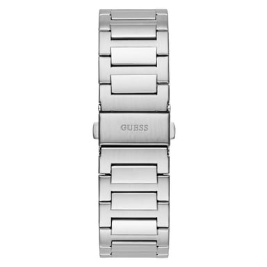 RELOJ GUESS PARA HOMBRE GW0789G1 - 3