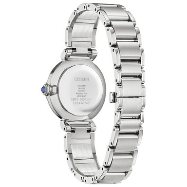 RELOJ CITIZEN PARA MUJER EM1060-52N - 2