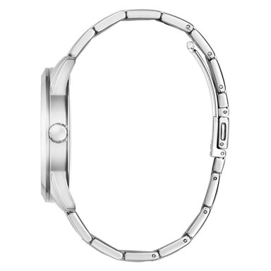 RELOJ GUESS PARA HOMBRE GW0893G2 - 2