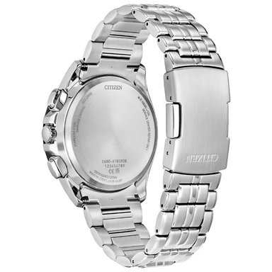 RELOJ CITIZEN PARA HOMBRE CB5874-81L - 3