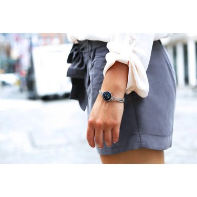 RELOJ CITIZEN PARA MUJER EX1420-50E - 2