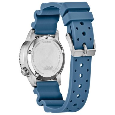 RELOJ CITIZEN PARA MUJER EO2027-09L - 2