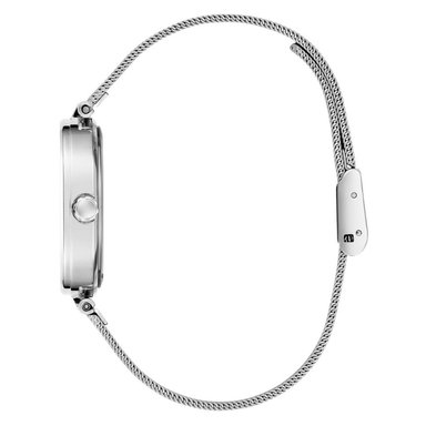 RELOJ GUESS PARA MUJER GW0768L1 - 2
