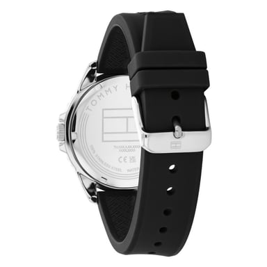 RELOJ TOMMY HILFIGER PARA HOMBRE 1792201 - 2