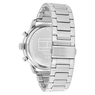 RELOJ TOMMY HILFIGER PARA HOMBRE 1792180 - 2