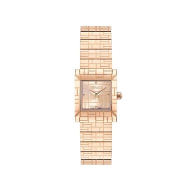 RELOJ PARA MUJER VERSACE VE9B00224 - 1