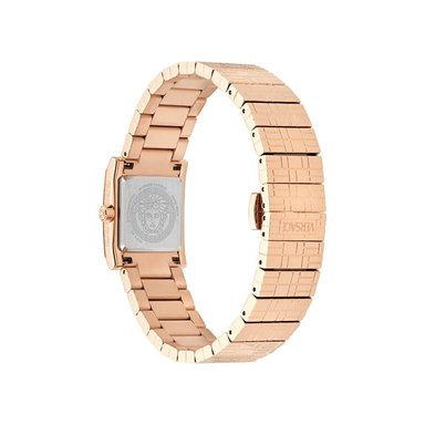 RELOJ PARA MUJER VERSACE VE9B00224 - 3
