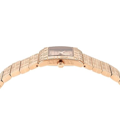 RELOJ PARA MUJER VERSACE VE9B00224 - 4