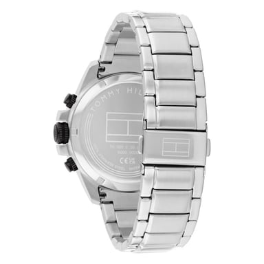 RELOJ TOMMY HILFIGER PARA HOMBRE 1792198 - 2
