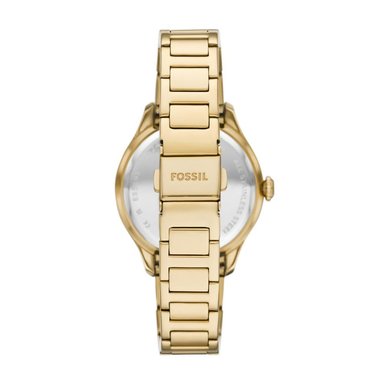 RELOJ FOSSIL PARA MUJER ES5395 - 2