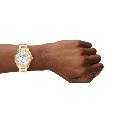 RELOJ FOSSIL PARA MUJER ES5395 - 3