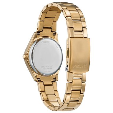 RELOJ CITIZEN PARA MUJER FE1147-79P - 3