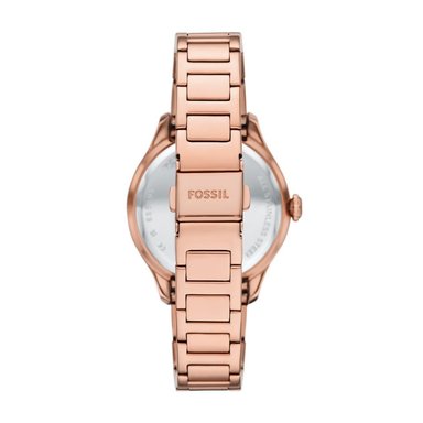 RELOJ FOSSIL PARA MUJER ES5394 - 2