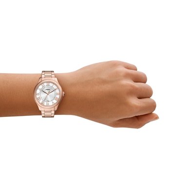 RELOJ FOSSIL PARA MUJER ES5394 - 3