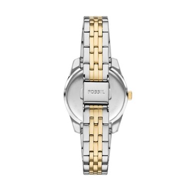 RELOJ FOSSIL PARA MUJER ES5388 - 2