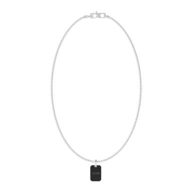 COLLAR GUESS PARA HOMBRE JUMN03212JWSTBKT/U - 1