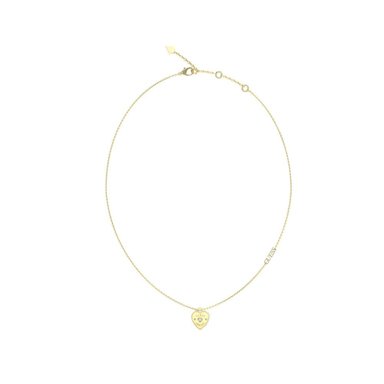 COLLAR GUESS PARA MUJER JUBN05056JWYGT/U - 1