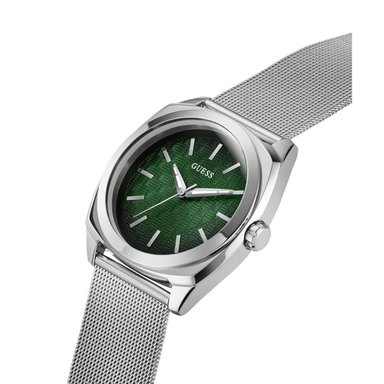RELOJ GUESS PARA HOMBRE GW0794G1 - 2